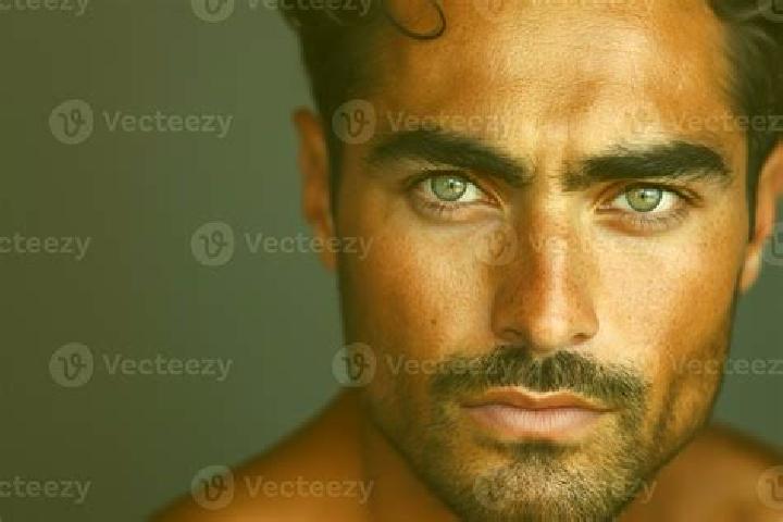 Madison, 27, a chestnut green-eyed middle eastern companion based in Ciudad Coahuila. Offering CIM, Striptease. Available for incall and outcall, overnight b...