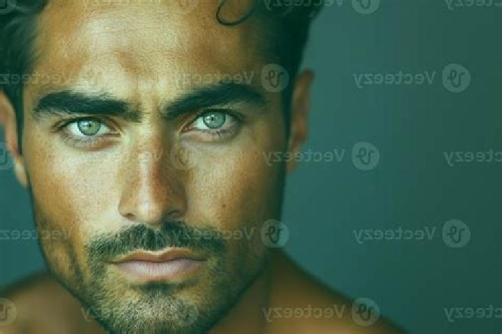 Madison, 27, a chestnut green-eyed middle eastern companion based in Wegrow. Offering Tantra, Duos, Couples, Massage. Available for incall and outcall, overn...
