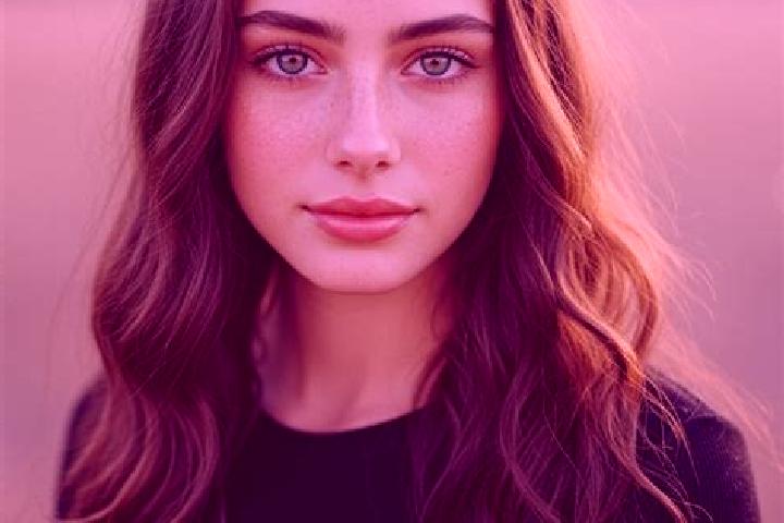 Madison, 27, a chestnut grey-eyed mediterranean companion based in Heshan. Offering Erotic Massage, Fetish, GFE. Available for incall and outcall, overnight ...