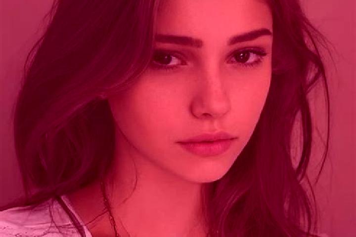 Madison, 27, a chestnut grey-eyed slavic companion based in Kaduagung. Offering Fetish, A-Level, Massage, Overnight. Available for incall and outcall, overni...