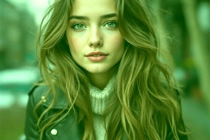 Madison, 27, a chestnut hazel-eyed slavic companion based in Cengungklung. Offering Girlfriend Experience, Duos, Couples, Striptease. Available for incall an...