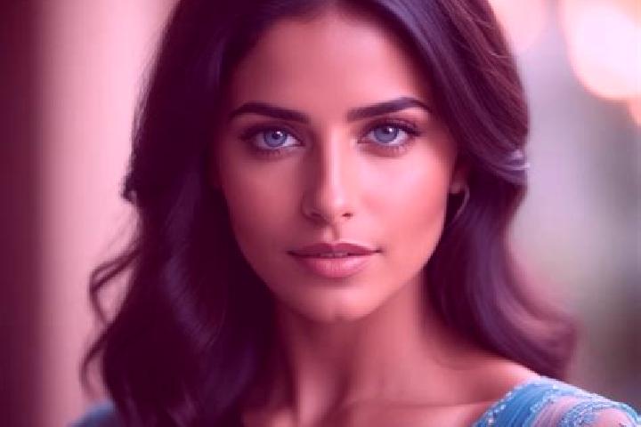 Madison, 27, a dark blonde blue-eyed latina companion based in Thevur. Offering CIM, A-Level, BDSM, Overnight. Available for incall and outcall, day and even...