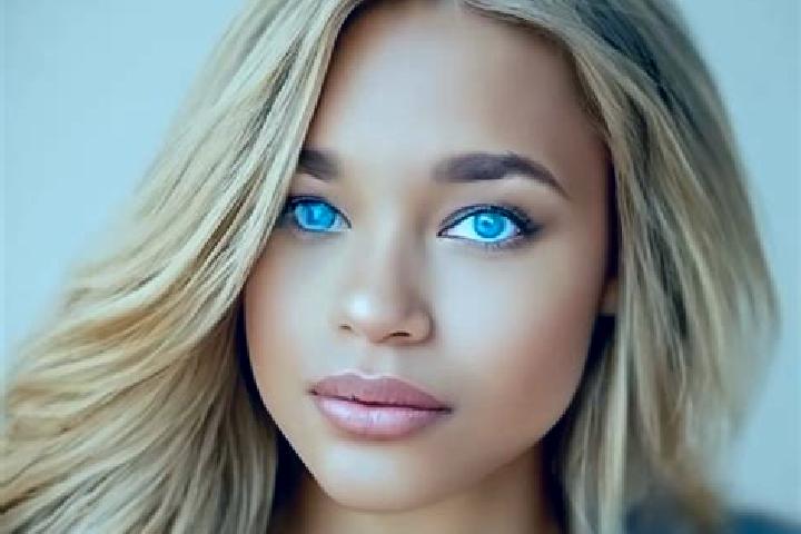 Madison, 27, a dark blonde blue-eyed latina companion based in Zlutice. Offering Domination, Prostate Massage, Girlfriend Experience, Travel Companion, BDSM....