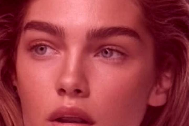 Madison, 27, a dark blonde blue-eyed mediterranean companion based in Jacobina do Piaui. Offering Roleplay, Erotic Massage, Striptease. Available for incall ...
