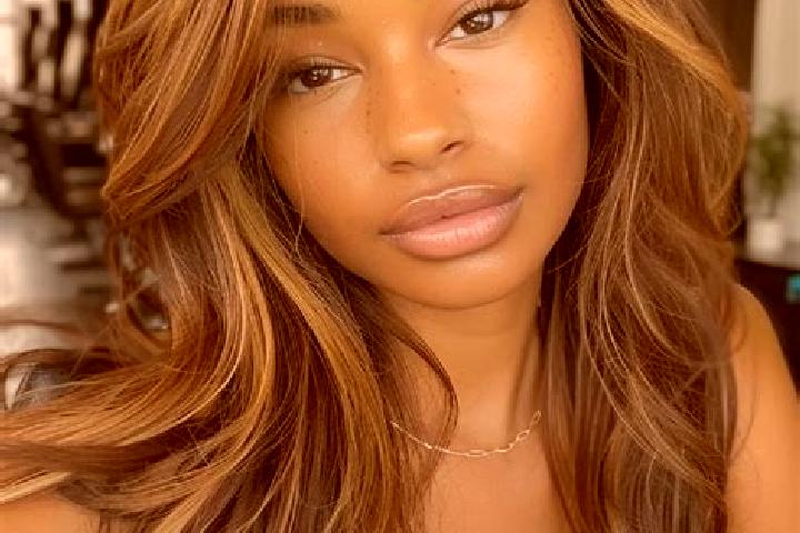 Madison, 27, a dark blonde brown-eyed caucasian companion based in Takasu. Offering Girlfriend Experience, OWO, Prostate Massage, Striptease. Available for i...