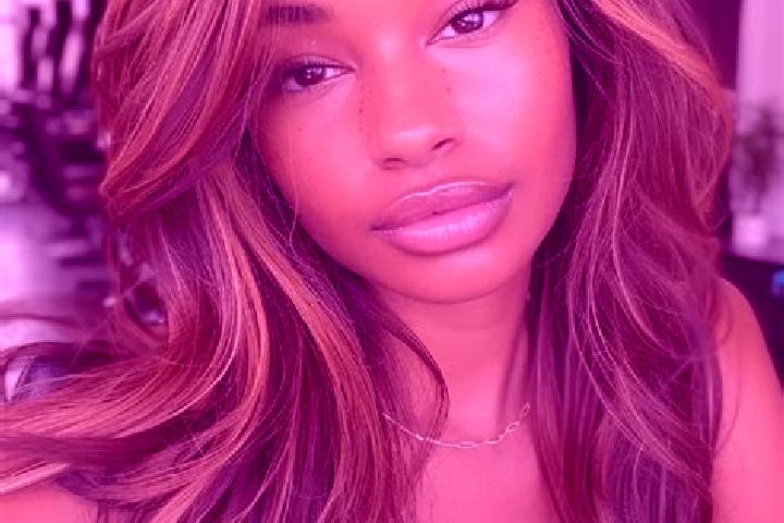 Madison, 27, a dark blonde brown-eyed european companion based in Donnington. Offering A-Level, OWO, Tantra, Deep French Kissing. Available for incall and ou...