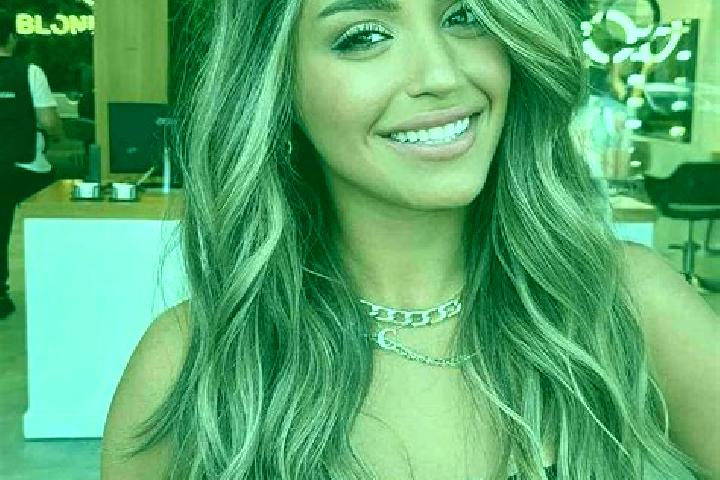 Madison, 27, a dark blonde brown-eyed middle eastern companion based in Karivali. Offering Striptease, Couples, Fetish. Available for incall and outcall, ove...