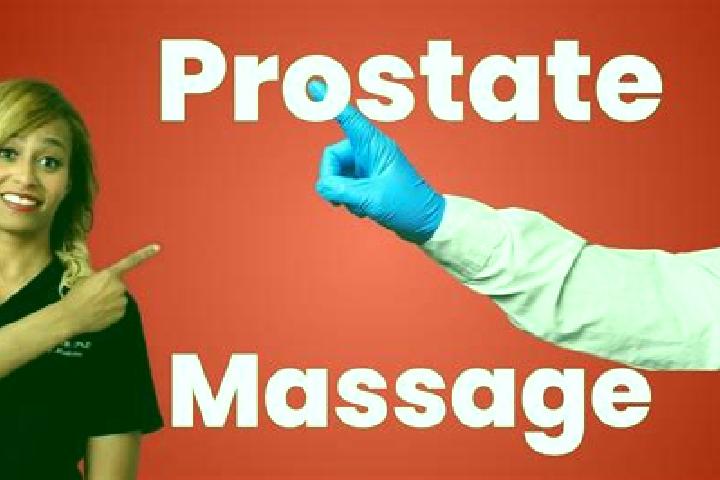 Madison, 27, a dark blonde dark-eyed caucasian companion based in Codroipo. Offering Erotic Massage, CIM, Party Girl, OWO, Prostate Massage. Available for in...