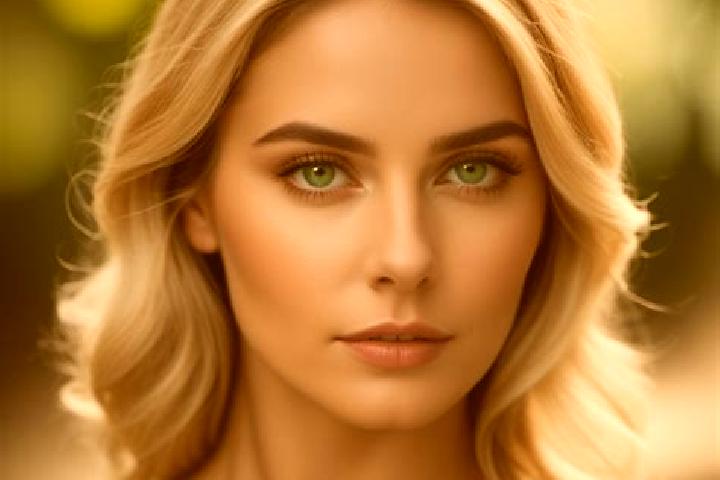 Madison, 27, a dark blonde green-eyed caucasian companion based in Dysina. Offering OWO, Fetish, Girlfriend Experience. Available for incall and outcall, ove...