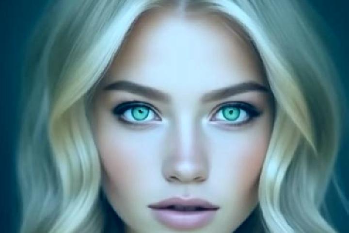 Madison, 27, a dark blonde green-eyed ebony companion based in Fursteneck. Offering A-Level, Tantra, Dinner Date. Available for incall and outcall, overnight...