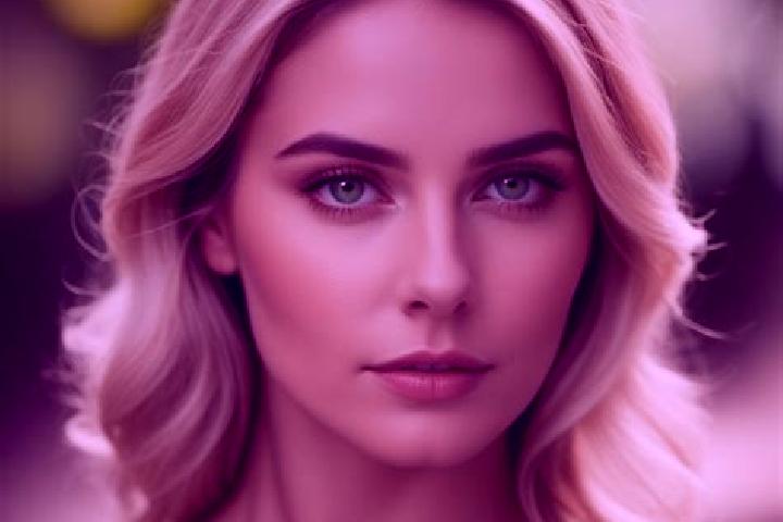 Madison, 27, a dark blonde green-eyed european companion based in Darque. Offering A-Level, BDSM, Couples, CIM. Available for incall and outcall, day and eve...