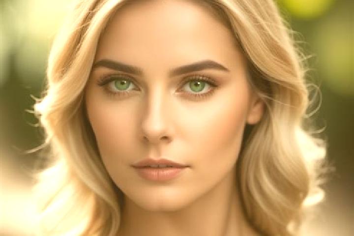 Madison, 27, a dark blonde green-eyed latina companion based in Belgrano. Offering Prostate Massage, Overnight, Roleplay. Available for incall and outcall, d...