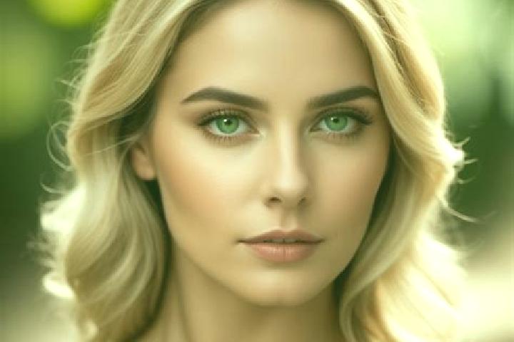 Madison, 27, a dark blonde green-eyed middle eastern companion based in Hinterberg. Offering OWO, BDSM, Roleplay. Available for incall and outcall, day and e...