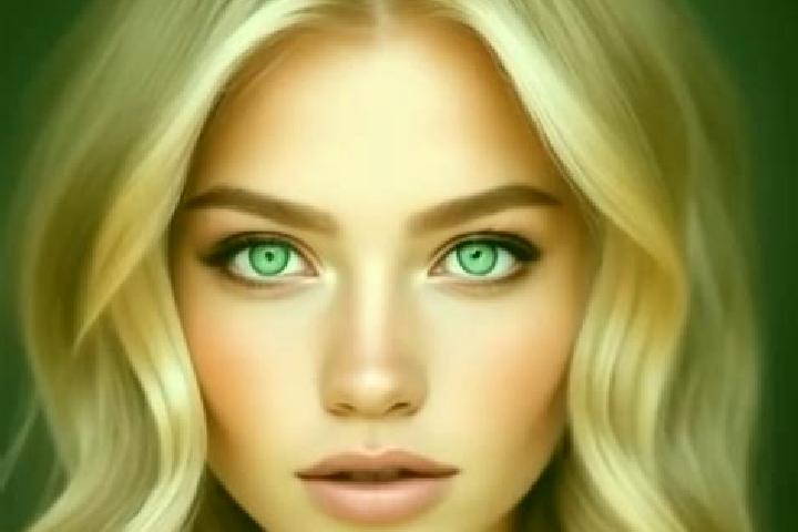 Madison, 27, a dark blonde green-eyed mixed companion based in Gelembe. Offering A-Level, GFE, Dinner Date. Available for incall and outcall, day and evening...