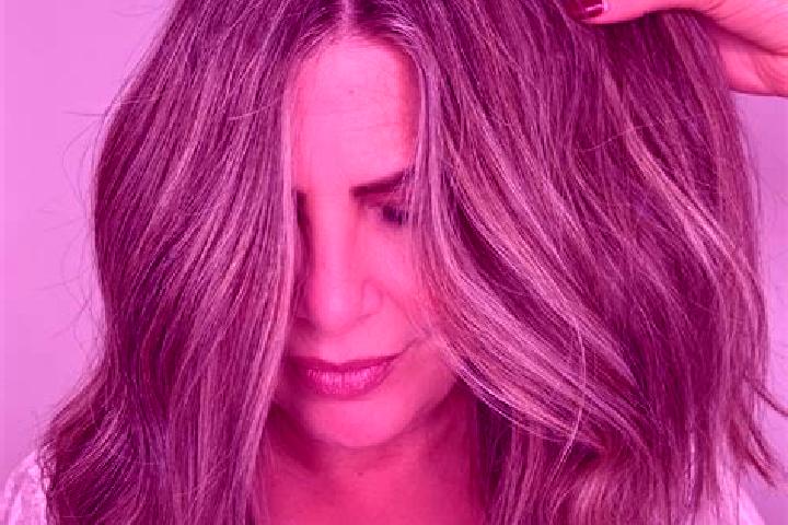 Madison, 27, a dark blonde grey-eyed caucasian companion based in Peran Triovasalos. Offering 69, BDSM, Massage. Available for incall and outcall, overnight ...