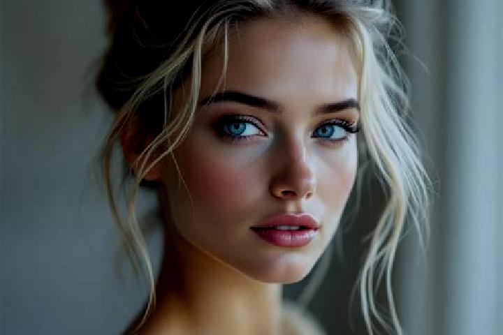 Madison, 27, a dark blonde grey-eyed slavic companion based in Pescador. Offering A-Level, Dinner Date, OWO. Available for incall and outcall, overnight book...