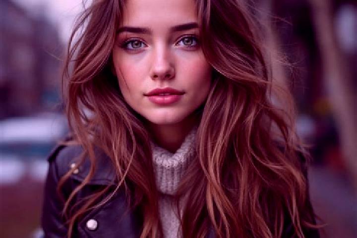 Madison, 27, a dark blonde hazel-eyed european companion based in Xiaobailou. Offering GFE, Girlfriend Experience, Fetish, A-Level. Available for incall and ...