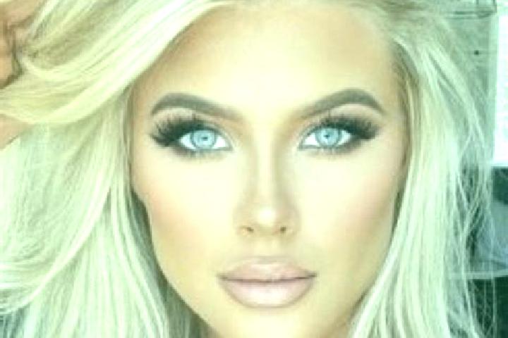Madison, 27, a platinum blonde hazel-eyed asian companion based in Goezler. Offering Party Girl, Deep French Kissing, Tantra, Striptease, Prostate Massage. A...