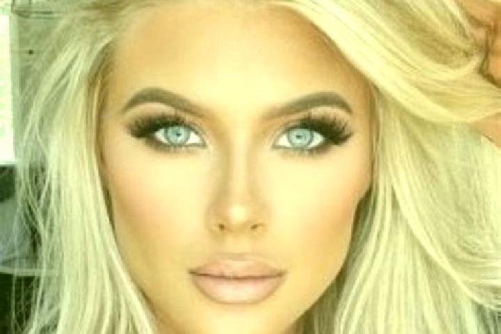 Madison, 27, a platinum blonde hazel-eyed ebony companion based in Ophain-Bois-Seigneur-Isaac. Offering GFE, Girlfriend Experience, OWO, Prostate Massage. Av...