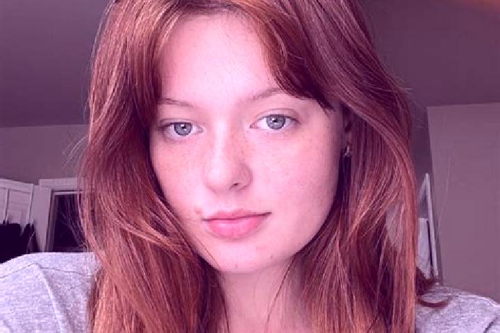 Madison, 27, a red amber-eyed mixed companion based in Kalisizo. Offering Domination, A-Level, OWO, Roleplay. Available for incall and outcall, day and eveni...