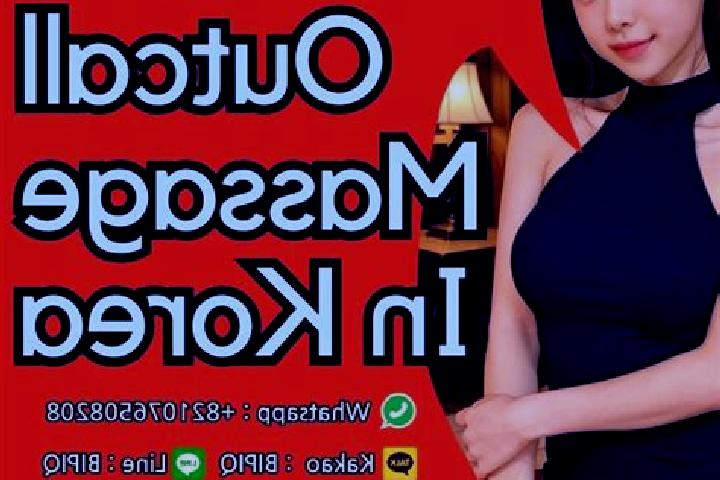 Madison, 27, a red amber-eyed slavic companion based in GJong Son. Offering Girlfriend Experience, Erotic Massage, Striptease. Available for incall and outca...