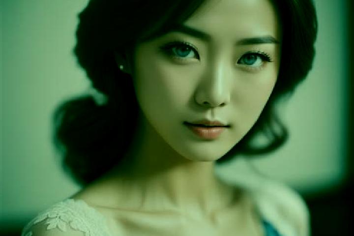 Madison, 27, a red blue-eyed asian companion based in Kopali. Offering GFE, Dinner Date, Prostate Massage. Available for incall and outcall, day and evening ...