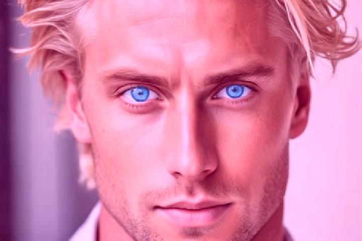 Madison, 27, a red blue-eyed european companion based in Wekerletelep. Offering Overnight, BDSM. Available for incall and outcall, day and evening dates.
