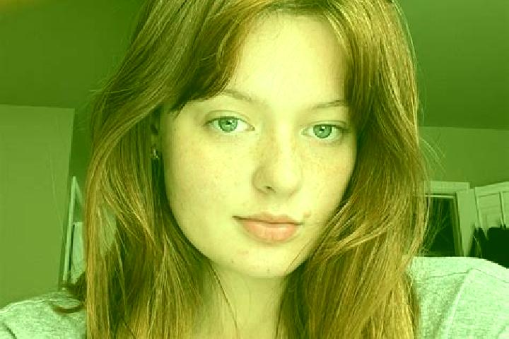 Madison, 27, a red brown-eyed asian companion based in Schoeneck. Offering Fetish, CIM, Dinner Date. Available for incall and outcall, overnight bookings ava...