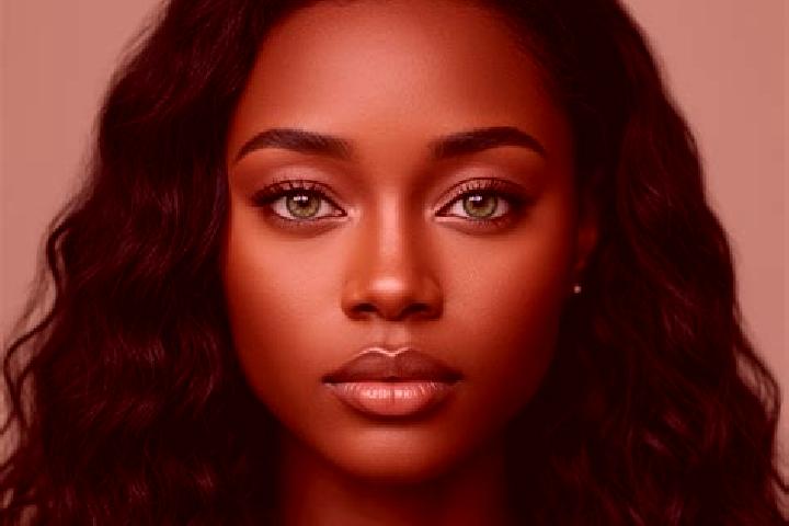 Madison, 27, a red green-eyed ebony companion based in Dischingen. Offering Dinner Date, Striptease, Travel Companion. Available for incall and outcall, day ...