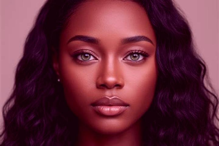 Madison, 27, a red green-eyed ebony companion based in Prudy. Offering Prostate Massage, OWO, 69. Available for incall and outcall, overnight bookings availa...