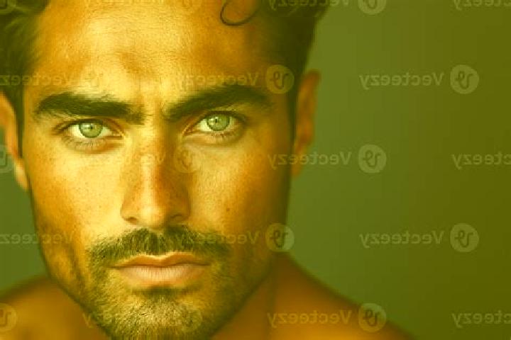 Madison, 27, a red grey-eyed middle eastern companion based in Coscamila. Offering Erotic Massage, OWO, GFE, Party Girl, Tantra. Available for incall and out...