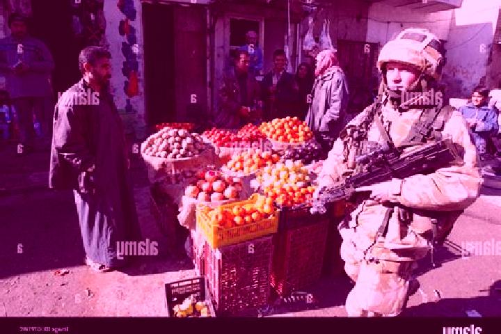Madison, 27 — Escort in Al Amarah, Iraq