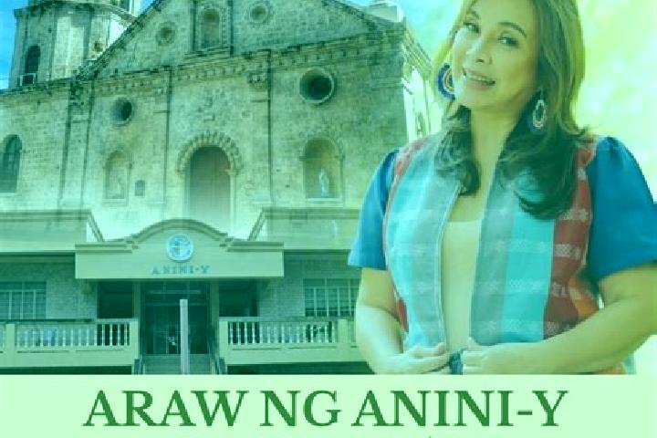 Madison, 27 — Escort in Anini-y, Philippines