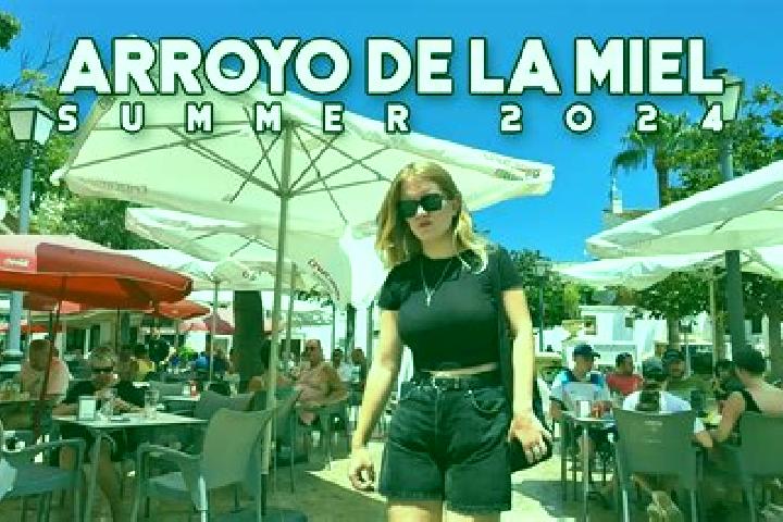 Madison, 27 — Escort in Arroyo de la Luna, Mexico