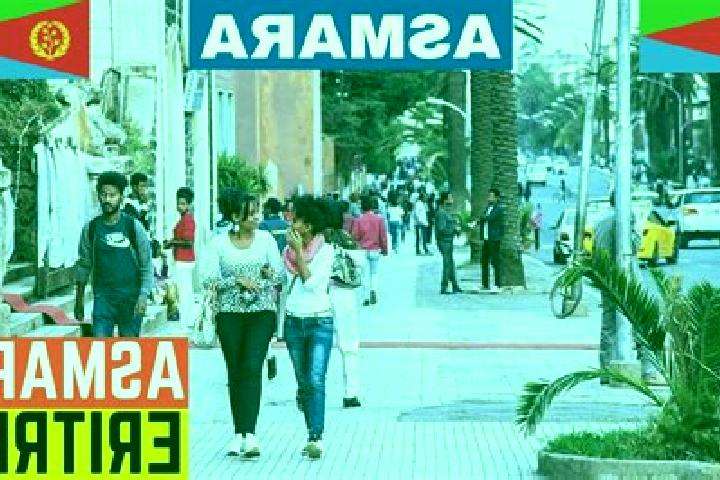 Madison, 27 — Escort in Asmara, Eritrea