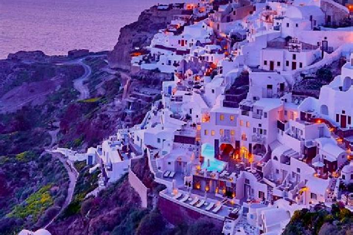 Madison, 27 — Escort in Avato, Greece