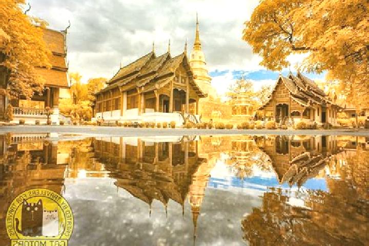 Madison, 27 — Escort in Ban Phra, Thailand