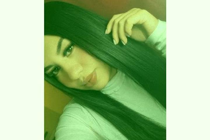 Madison, 27 — Escort in Blon , Belarus