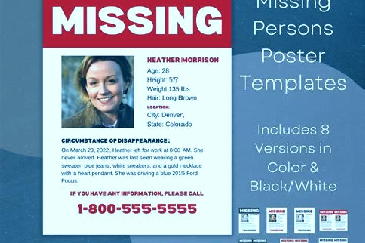 Madison, 27 — Escort in Bloomingburg, United States
