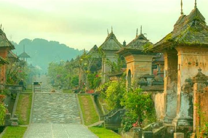 Madison, 27 — Escort in Bualu, Indonesia