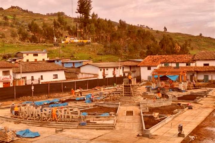 Madison, 27 — Escort in Carabamba, Peru