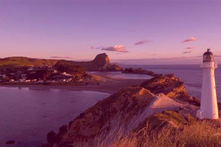 Madison, 27 — Escort in Castlepoint, New Zealand