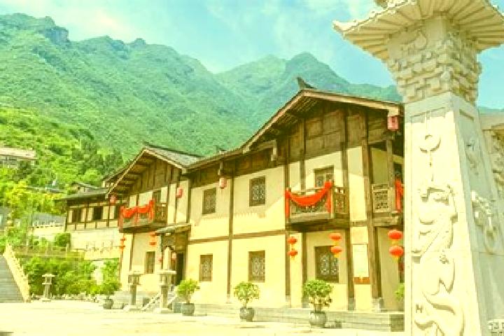 Madison, 27 — Escort in Chexi, China
