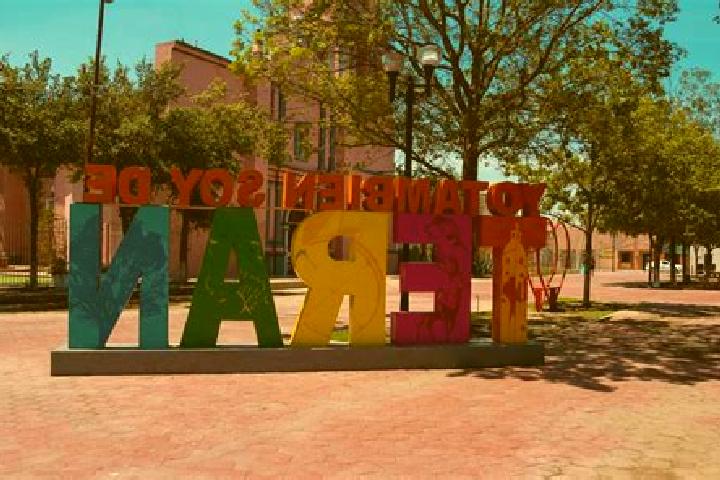 Madison, 27 — Escort in Ciudad General Teran, Mexico