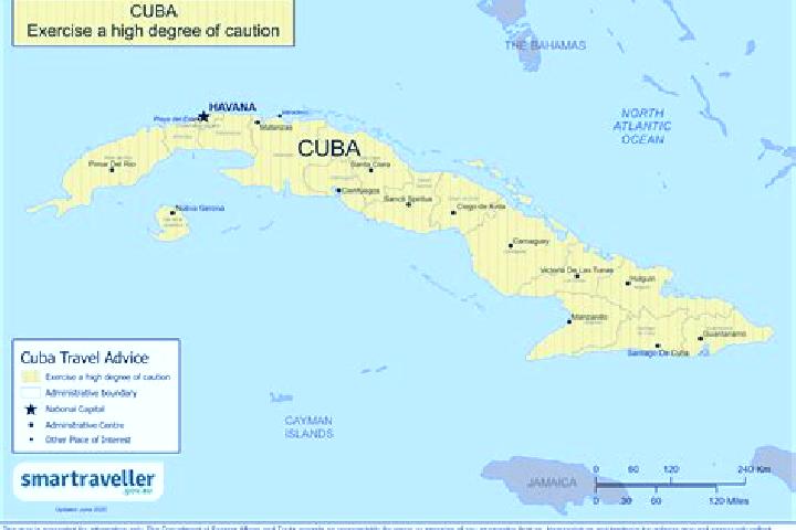 Madison, 27 — Escort in Cruces, Cuba