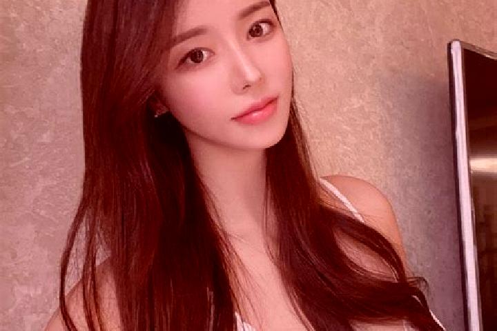 Madison, 27 — Escort in Dancun, China