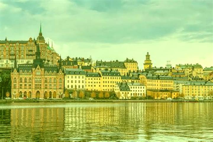 Madison, 27 — Escort in Diseroed, Sweden