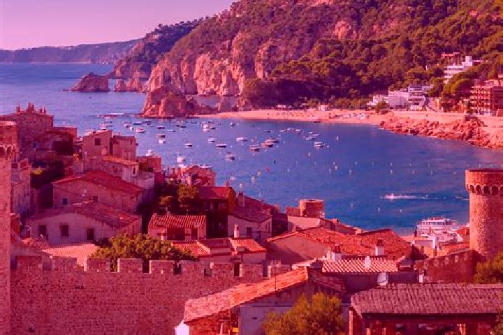 Madison, 27 — Escort in Driebes, Spain