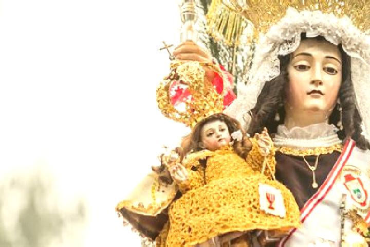 Madison, 27 — Escort in El Galomo, Mexico