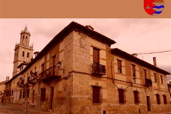 Madison, 27 — Escort in Fuentes de Nava, Spain
